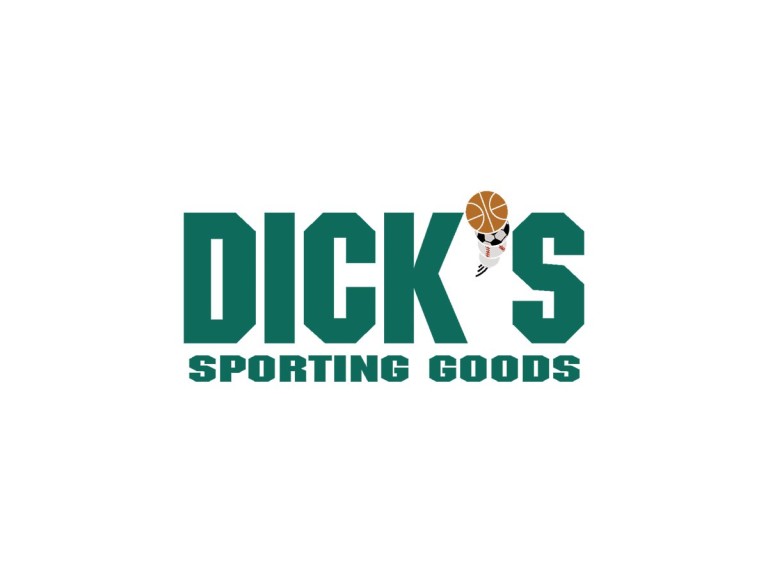 https://hvybsl.com/wp-content/uploads/sites/91/2023/03/Dicks-Sporting-Goods-Logo-768x577-1.jpg