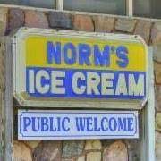 norms-icecream.com