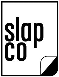 slapco.com