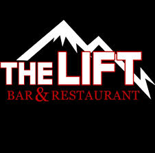 stsathleticcomplex.com/the-lift-restaurant-%26-bar