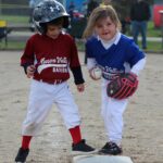 482322485_1028912812607255_142919273483787084_n