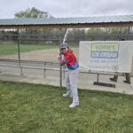 494430449_10229360293534992_7186203607899218240_n