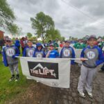 516348152_24142023272058692_8852619255194493136_n